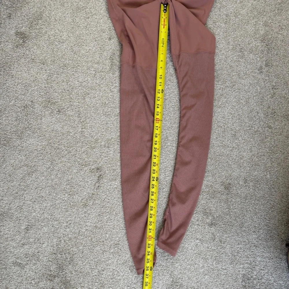 ALO Yoga high waist
